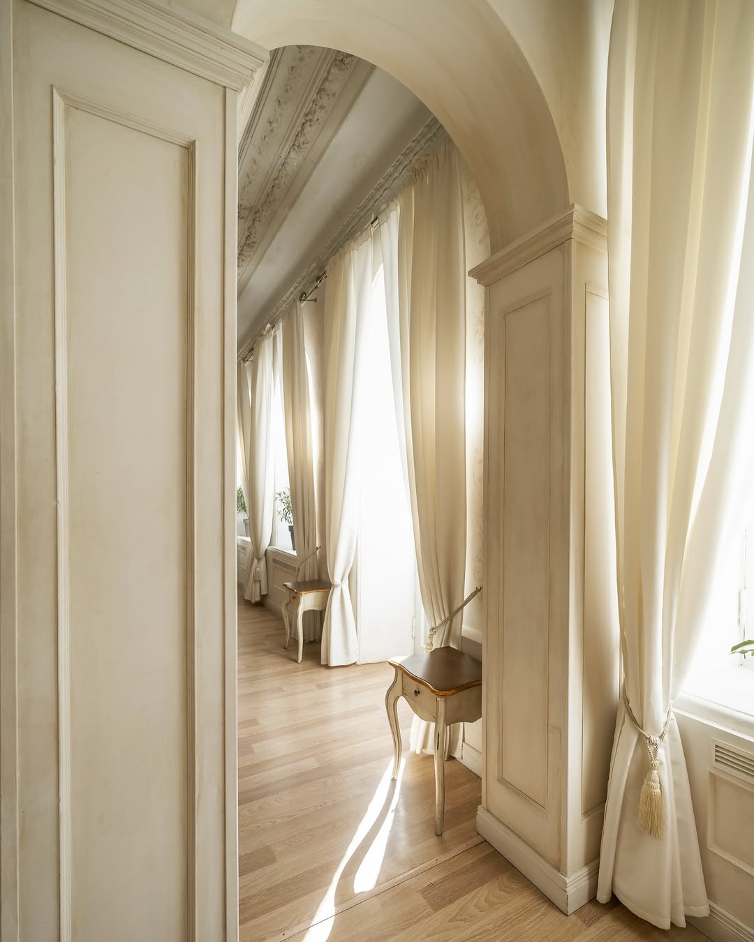 Capsula - фото 6