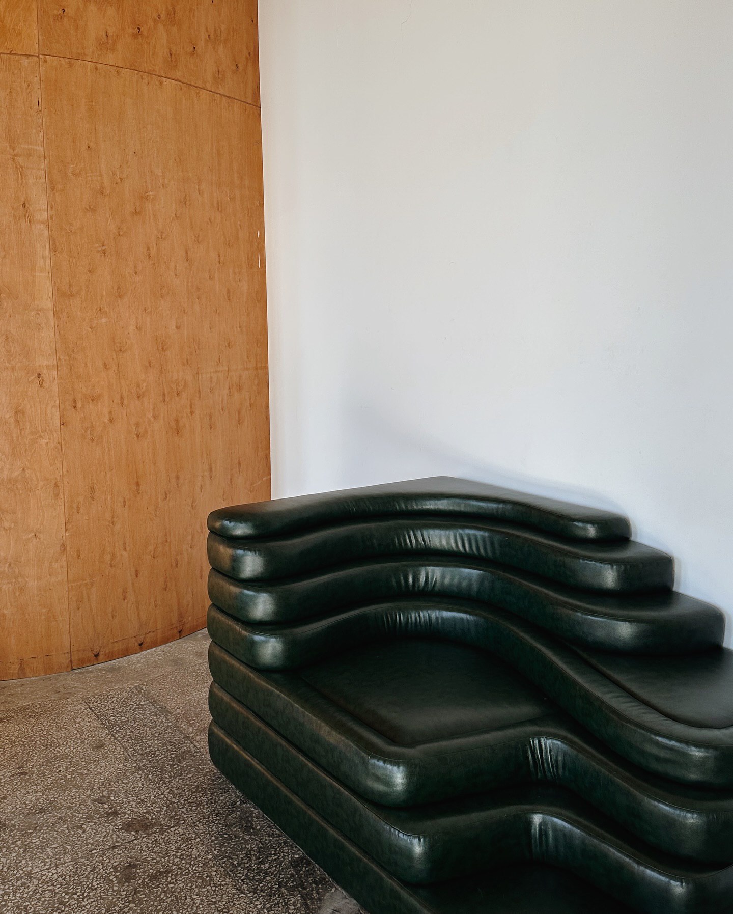 Background - фото 9